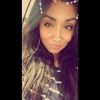 nattnatt27